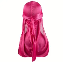 jedwabna-chusta-durag-rozowy-bandana-na-glowe