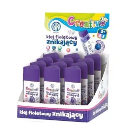 astra-creativo-klej-znikajacy-do-papieru-fioletowy-12-g-opak-12-szt