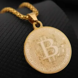naszyjnik-wisiorek-z-moneta-bitcoin-zloty-kryptowaluty-drip-y2k