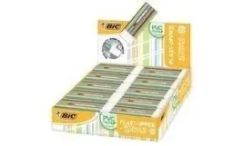 bic-gumka-plastoffice-z-gumy-syntetycznej-20-szt-bez-pcv
