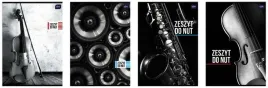 interdruk-zeszyt-do-nut-a4-16k-okladka-uv-10-szt-pion