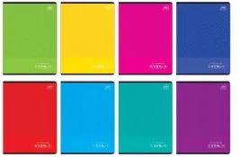 zeszyt-a5-32k-w-kratke-blackandblue-kids-interdruk-op-10-szt
