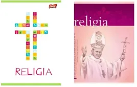 unipap-zeszyt-a5-60-kartek-kratka-cieniowana-religia-10-szt