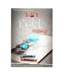 koh-i-noor-blok-do-pasteli-a4-20-ark-220-g-wzory-i-instrukcja