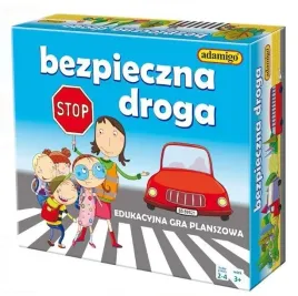 gra-edukacyjna-bezpieczne-przejscie-bezpieczenstwo-na-drodze-adamigo