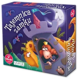 odkryj-tajemnice-zamku-przygoda-rodzinna-od-kukuryku-dla-dzieci-7