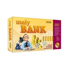 zestaw-edukacyjny-maly-bank-od-adamigo-gra-dla-dzieci-5
