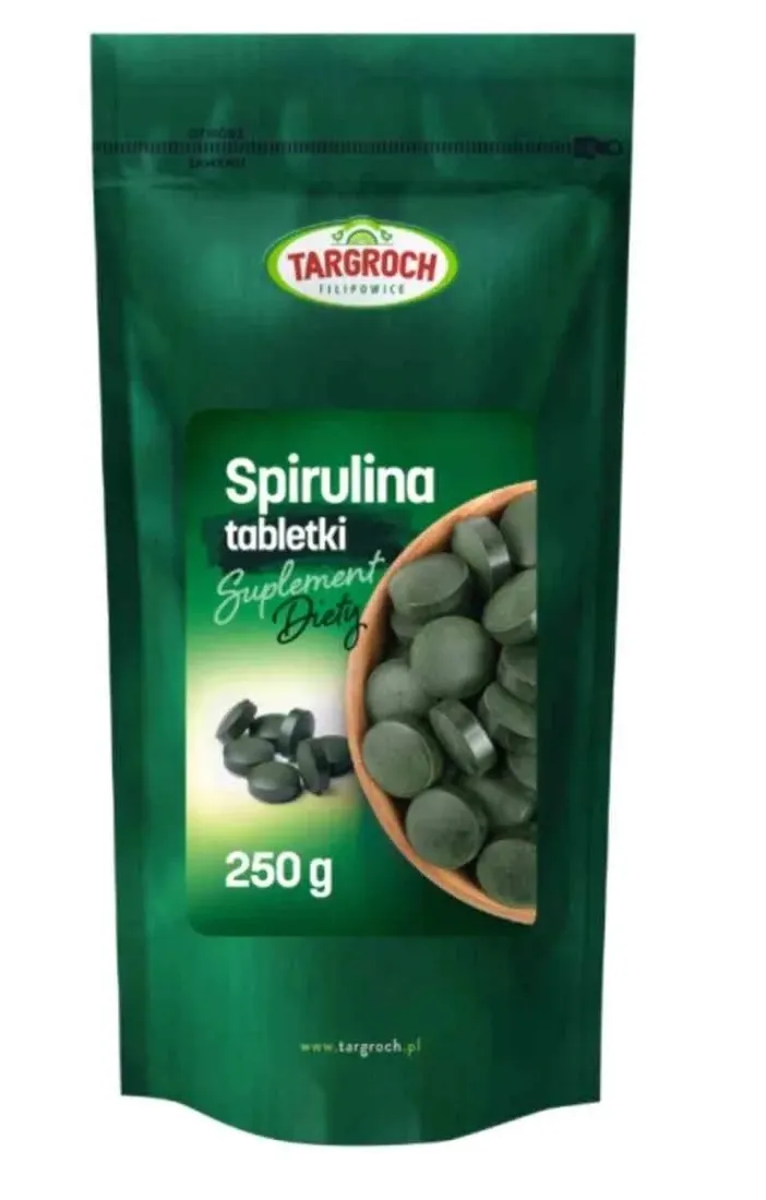 Grafika w opisie produktu