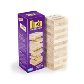 wieza-wyborow-imprezowych-albi-gra-o-zabawne-wyzwania-dla-doroslych