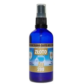 pro-aktiv-nano-zloto-koloidalne-w-sprayu-20-ppm