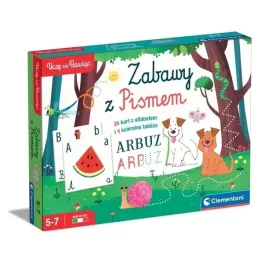 ucz-sie-bawiac-interaktywna-gra-edukacyjna-clementoni-dla-dzieci-5