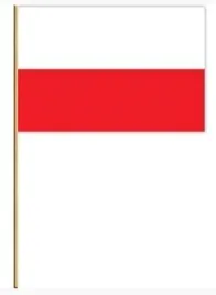 kukuryku-choragiewki-polska-komplet-20-szt-358x210-mm