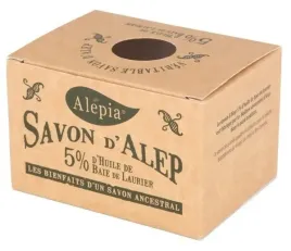 alepia-mydlo-5percent-laurowe-190g-dziala-antyseptycznie