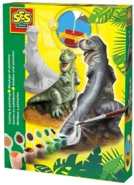 zestaw-do-odlewu-gipsowego-t-rex-z-ses-nl-kreatywna-figura-do-malowania