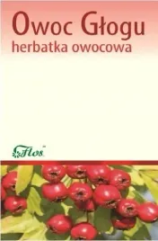 flos-owoc-glogu-25x2g-wspomaga-prace-serca