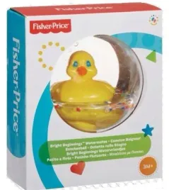 kaczuszka-kapielowa-fisher-price-w-kuli-z-grzechotka-dla-dzieci-3m