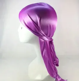 jedwabna-chusta-durag-fioletowy-bandana-na-glowe