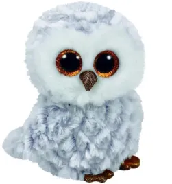 maskotka-beanie-boos-owlette-biala-sowa-24cm-od-ty-miekka-i-przytulna
