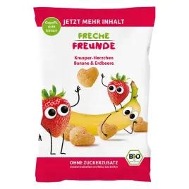 chrupki-kukurydziane-bananowo-truskawkowe-od-1-roku-bio-30-g-freche-fre