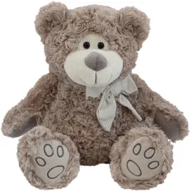 mis-beppe-z-kokarda-27cm-pluszowa-maskotka-dla-dzieci-0m