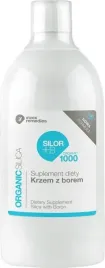 krzem-z-borem-silor-b-silica-with-boron-1000ml-inv