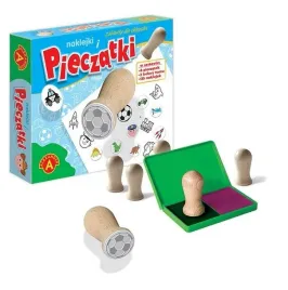 alexander-zestaw-pieczatek-i-naklejek-dla-chlopcow-6-pieczatek135