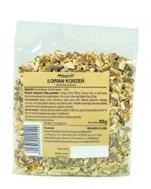 lopian-korzen-50g-herbapol-krakow