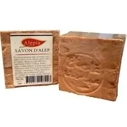 alepia-mydlo-99percent-olive-folia-190g