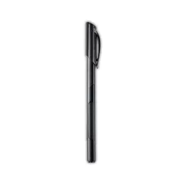penmate-dlugopis-flexi-trio-jet-czarny-10-mm-trojkatny-50-szt