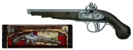 pistolet-pirata-metalowy-gonher-z-dzwiekiem-dla-dzieci-3-lat