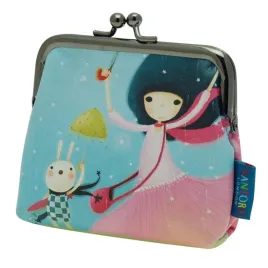 santoro-portmonetka-z-zatrzaskiem-under-my-umbrellaeko-skora-132x107-mm
