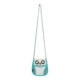 santoro-torebka-na-ramie-sowa-starry-night-mala-torebeczka