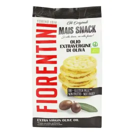 krazki-kukurydziane-z-oliwa-z-oliwek-extra-virgin-bezglutenowe-bio-50-g-f