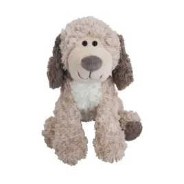 pluszowy-piesek-beppe-z-bialym-brzuszkiem-maskotka-ecru-20-cm