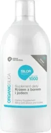 krzem-z-borem-i-jodem-silica-with-boron-and-iodine-silor-b-j-1000ml-invex-r