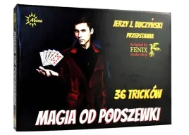 zestaw-iluzjonisty-36-trikow-magii-od-abino-dla-dzieci-8