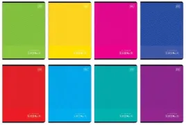 interdruk-zeszyt-a5-32k-w-linie-blackandblue-kids-opak-10-szt