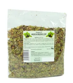 orzech-wloski-lisc-50g-herbapol-krakow
