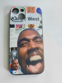 etui-case-do-telefonu-iphone-14-apple-kanye-west-prezent