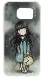santoro-etui-silikonowe-na-samsung-galaxy-s6-white-rabbit