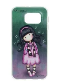 etui-santoro-little-song-do-samsung-galaxy-s6-elastyczna-tylna-okladka