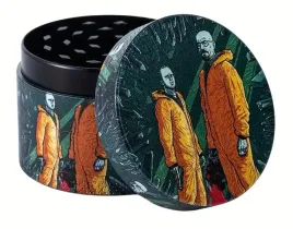 mlynek-do-suszu-konopii-grinder-crusher-breaking-bad-marichuana-prezent