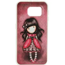 santoro-etui-na-samsung-galaxy-s6-ladybird-elastyczna-tylna-okladka