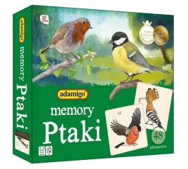 gra-pamieciowa-ptaki-polski-od-adamigo-rozwijaj-pamiec-i-koncentracje