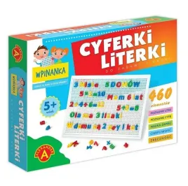 edukacyjne-cyferki-i-literki-alex-zestaw-do-nauki-czytania-i-liczenia