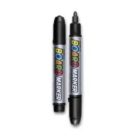 dong-a-marker-suchoscieralny-czarny-12szt-koncowka-3-55-mm