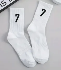 skarpetki-3pak-numer-7-cr7-cristiano-ronaldo-prezent