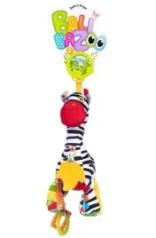 zabawka-muzykalna-zebra-zoya-z-pozytywka-i-grzechotkami-od-balibazoo