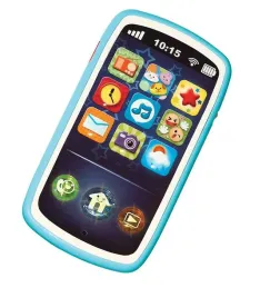 inteligentny-telefon-dla-dzieci-smily-play-z-dotykowym-ekranem-6m