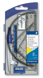 zestaw-geometryczny-staedtler-w-plastikowym-pudelku-7-elementow